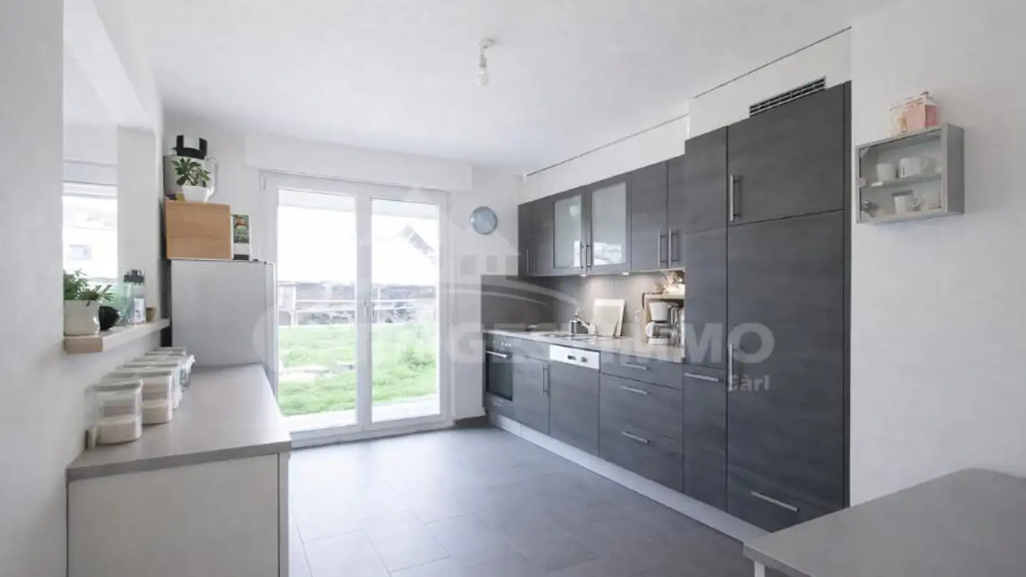 Maison individuelle à vendre - 1937 Orsières - Photo 2