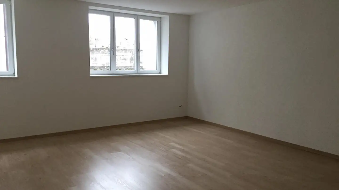 Appartamento in affitto - Rennweg 6, 8580 Amriswil - Foto 2