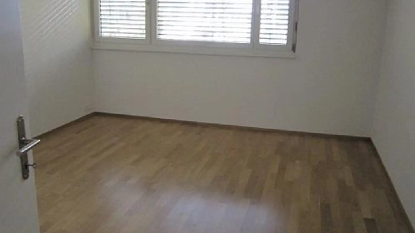 Appartement à louer - Scheuerrain 5, 3007 Bern - Photo 4