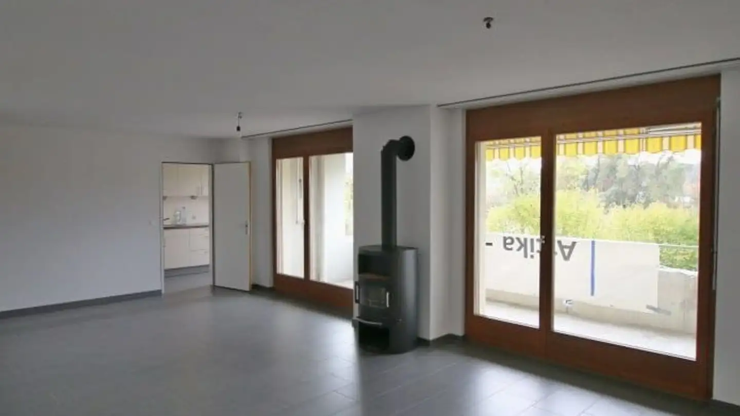 Appartamento in affitto - Badstrasse 23b, 5312 Döttingen - Photo 4