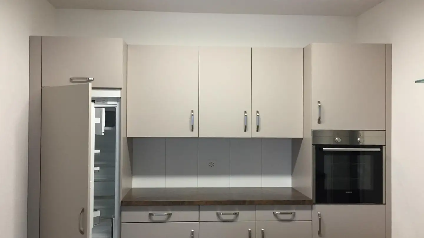 Appartamento in affitto - Rennweg 6, 8580 Amriswil - Foto 4