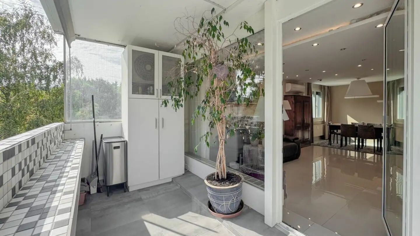 Appartamento in vendita - Jupiterstrasse 3, 3015 Bern - Photo 3