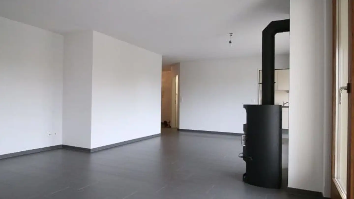 Appartamento in affitto - Badstrasse 23b, 5312 Döttingen - Foto 2