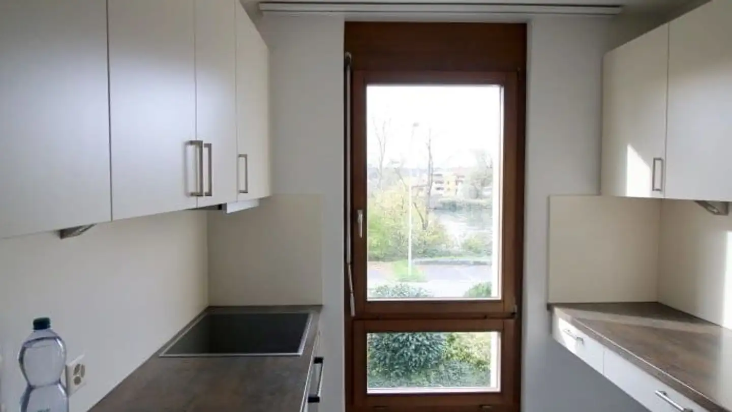 Appartamento in affitto - Badstrasse 23b, 5312 Döttingen - Foto 3