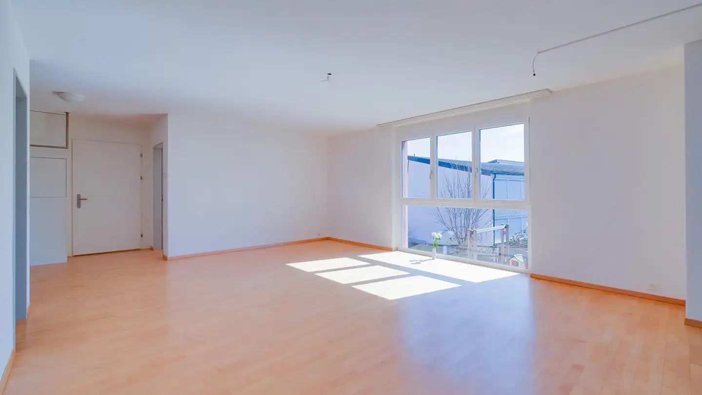 Appartamento in affitto - St. Gallerstrasse 20, 9032 Engelburg - Foto 4