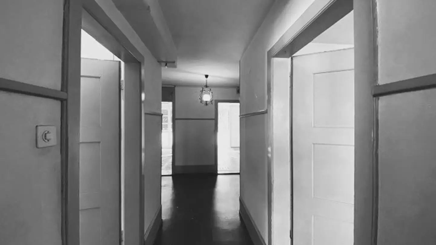 Wohnung kaufen - Hauptstrasse 16, 3422 Alchenflüh