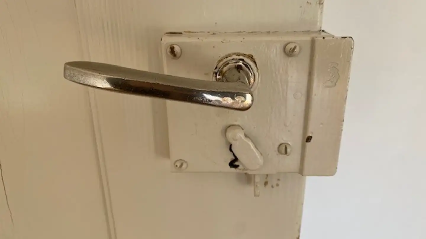 Wohnung kaufen - Hauptstrasse 16, 3422 Alchenflüh - Foto 2