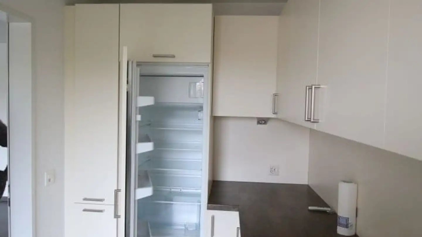 Appartamento in affitto - Badstrasse 23b, 5312 Döttingen - Foto 4