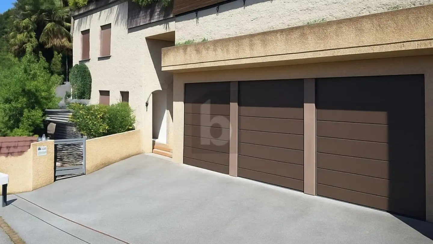 Villa for sale - 6913 Carabbia - Photo 2