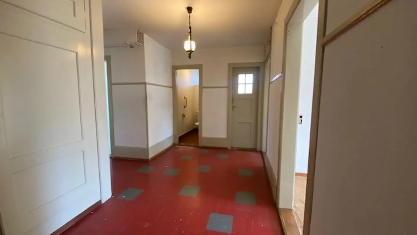 Wohnung kaufen - Hauptstrasse 16, 3422 Alchenflüh - Foto 3