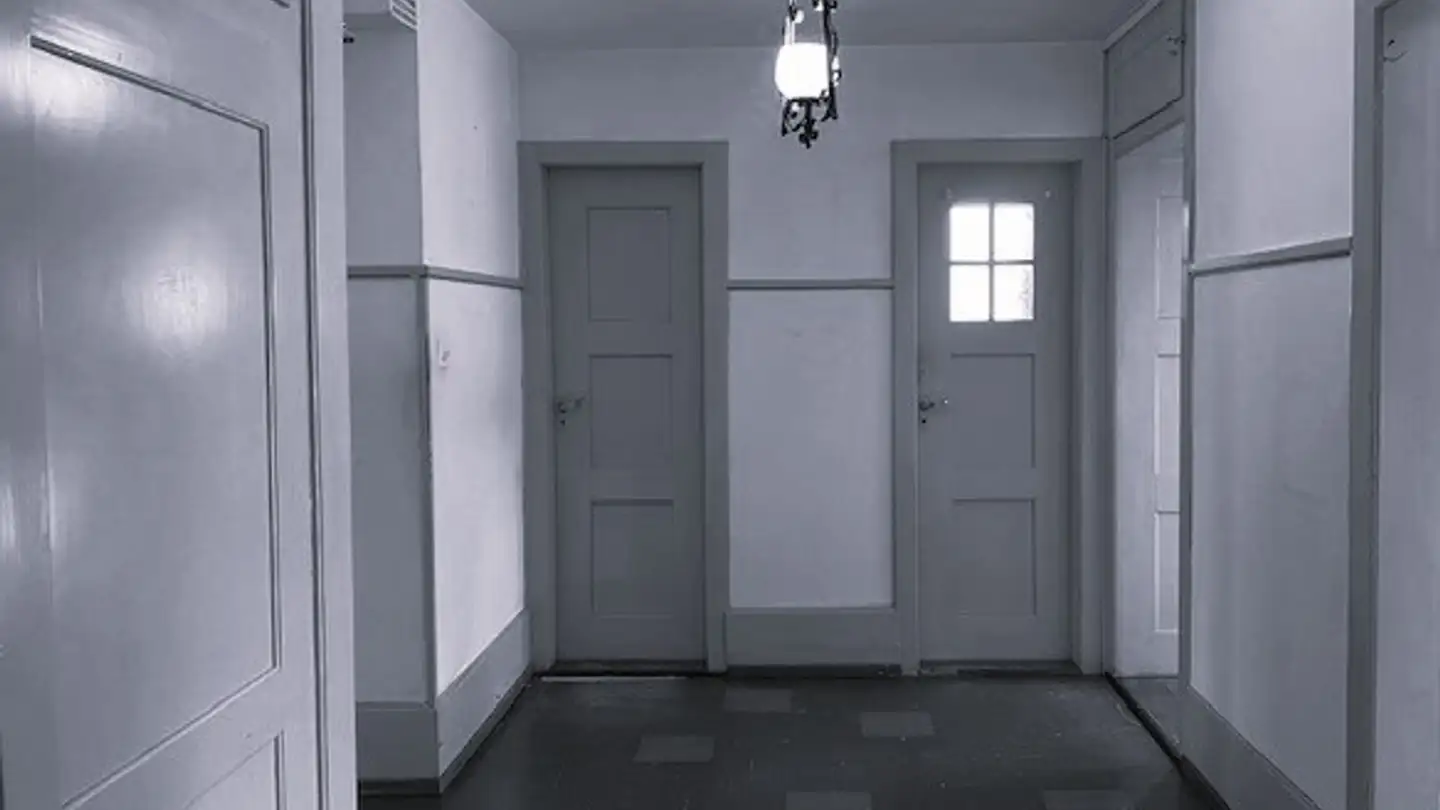 Wohnung kaufen - Hauptstrasse 16, 3422 Alchenflüh - Foto 4