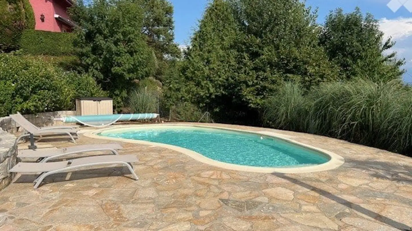 Maison individuelle à vendre - Chemin Des Cottalets 18, 1441 Valeyres-sous-Montagny - Photo 2