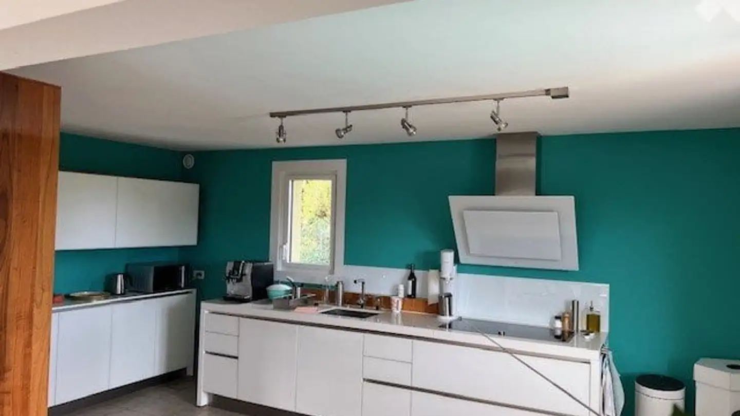 Maison individuelle à vendre - Chemin Des Cottalets 18, 1441 Valeyres-sous-Montagny - Photo 3