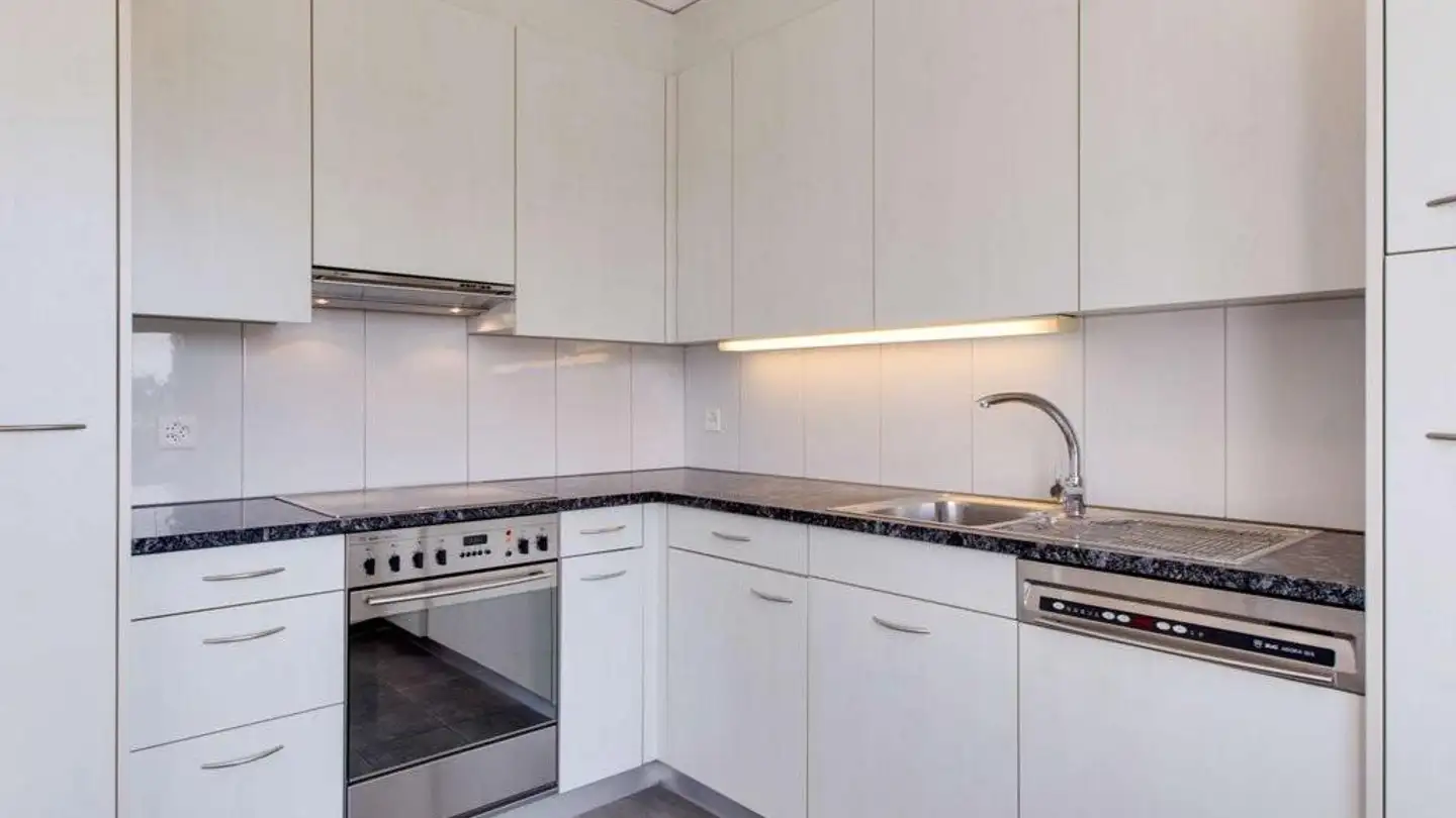 Appartamento in affitto - Lindenstrasse 15, 8307 Effretikon - Foto 2