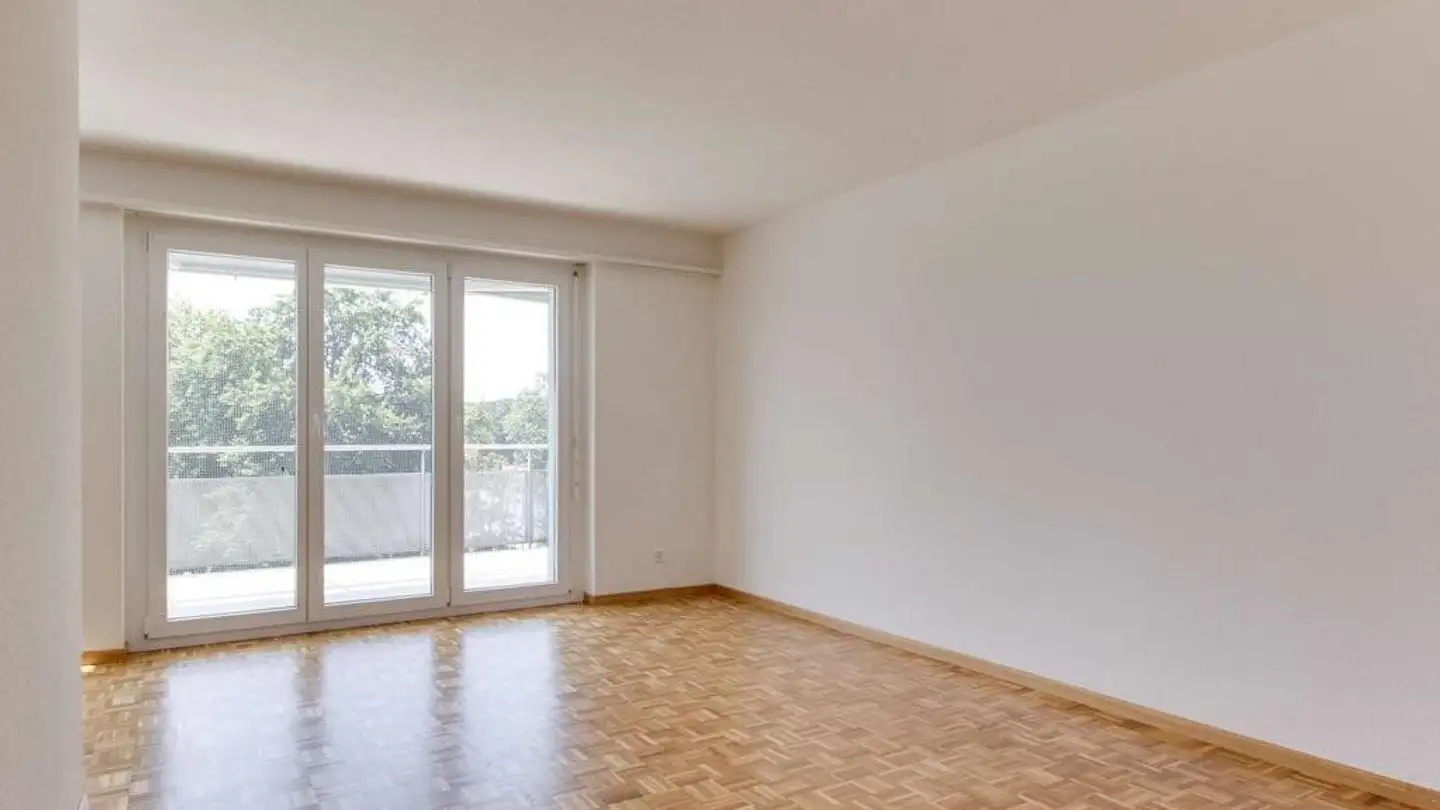 Appartamento in affitto - Lindenstrasse 15, 8307 Effretikon - Foto 4