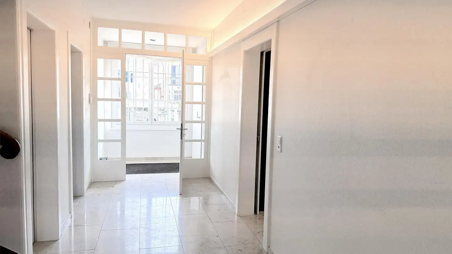 Villa in vendita - 4125 Riehen - Foto 4