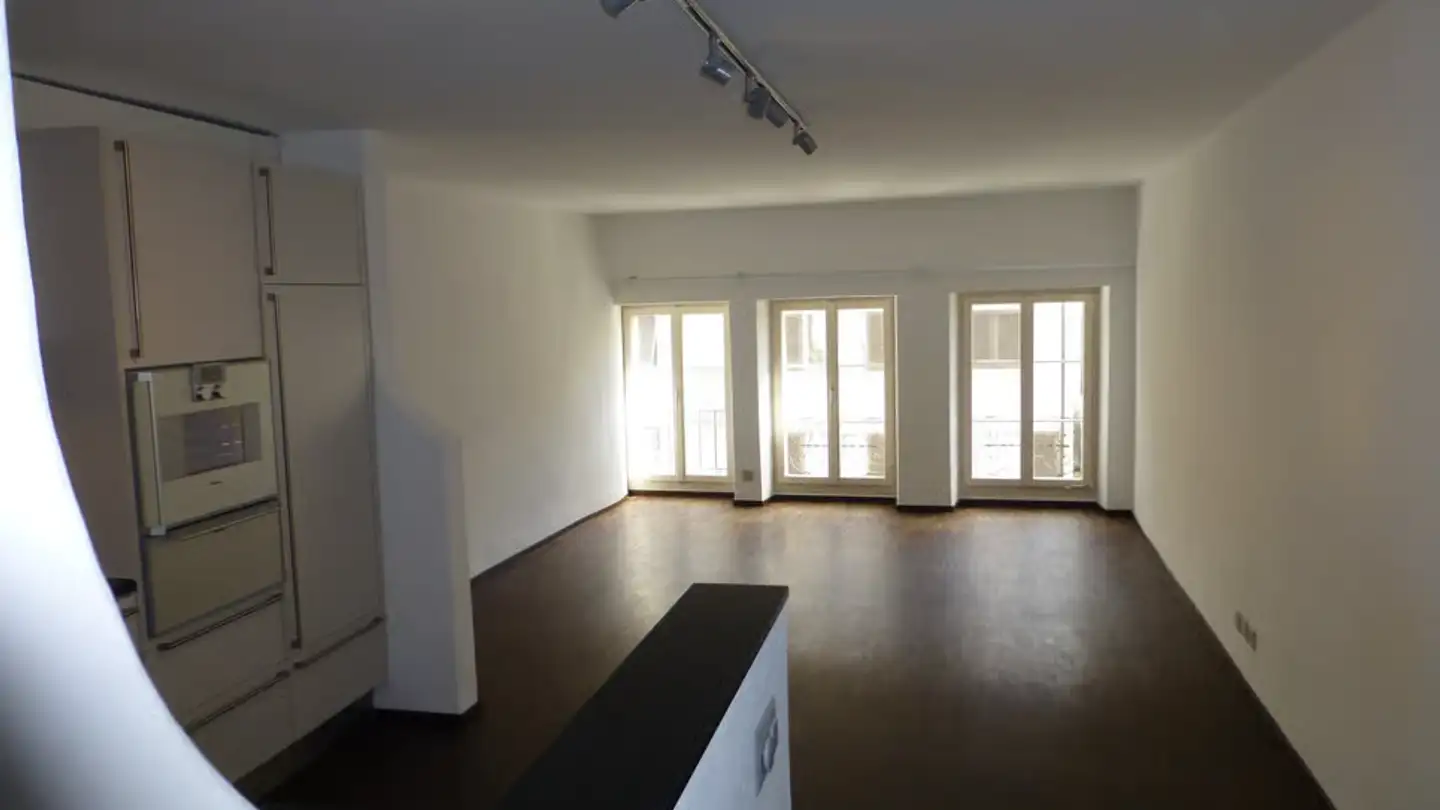 Appartamento in affitto - Rue Des Tanneurs / Gerbergasse 29, 2502 Biel/Bienne - Foto 3