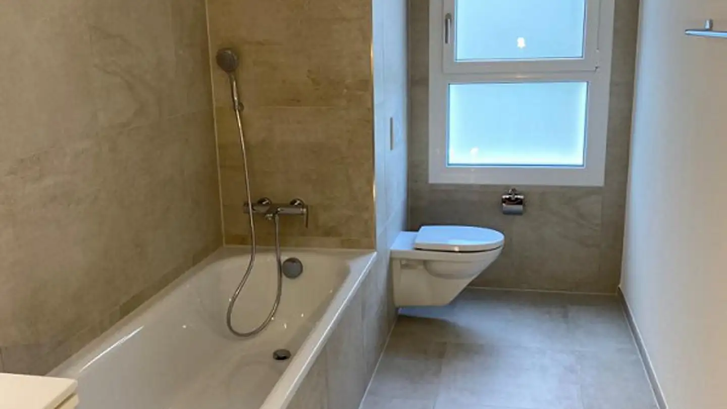 Apartment for rent - Nebikerstrasse 26, 6247 Schötz - Photo 4