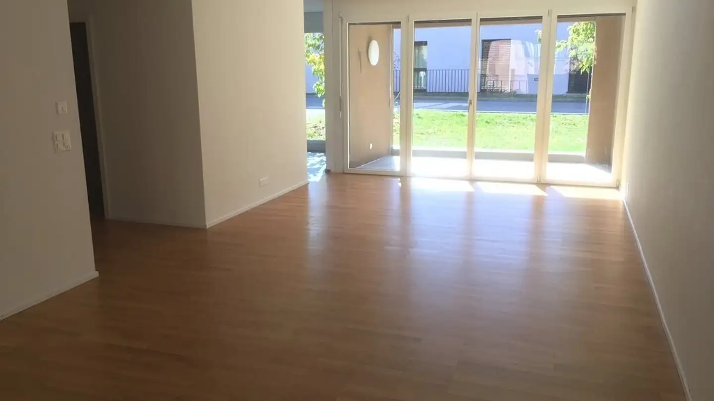 Apartment for rent - Ofenstrasse 40, 4123 Allschwil - Photo 2