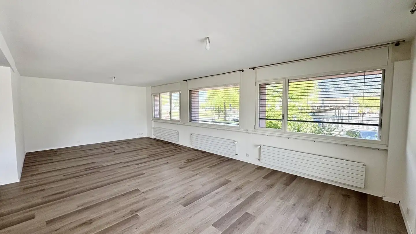 Appartamento in affitto - 9 2, 3960 Sierre - Foto 2