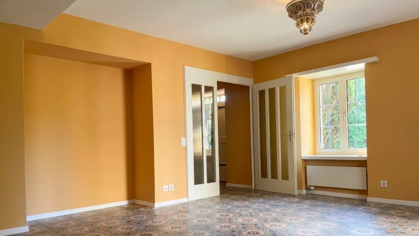 Appartamento in affitto - Seestrasse 169, 8712 Stäfa - Foto 4