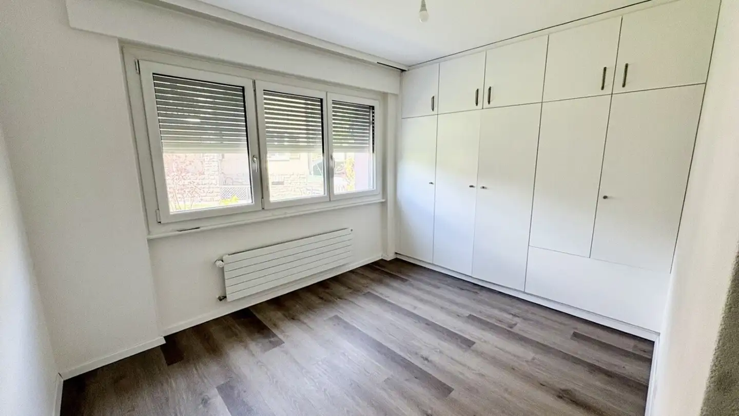 Appartamento in affitto - 9 2, 3960 Sierre - Foto 3