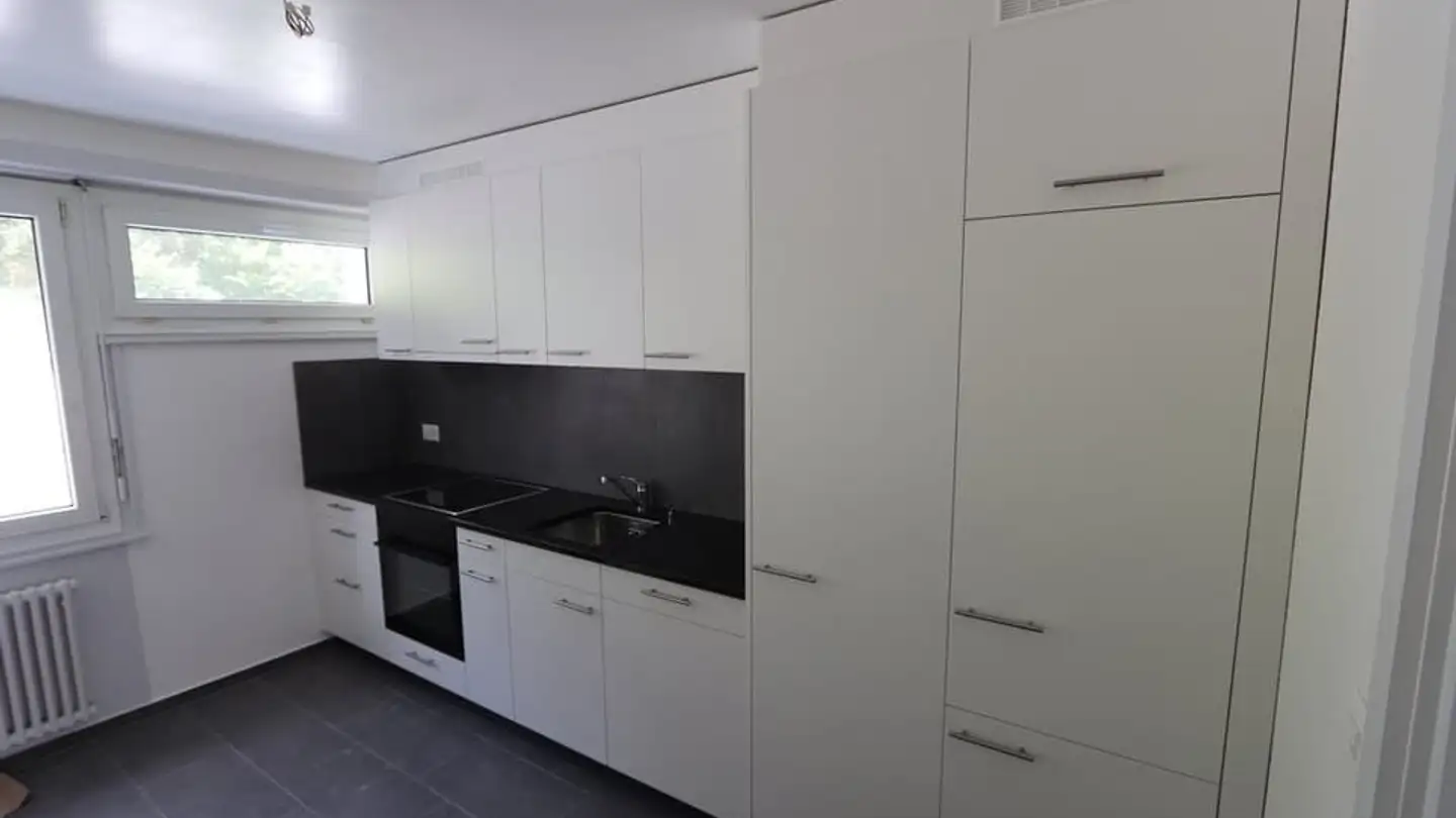 Apartment for rent - Rue De La Côte 11, 2052 Fontainemelon - Photo 2