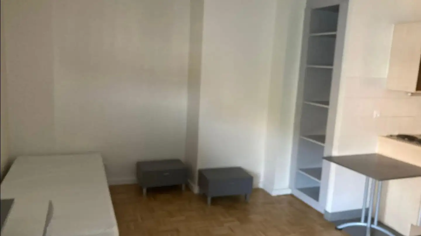 Appartamento in affitto - 1205 Genève - Foto 2