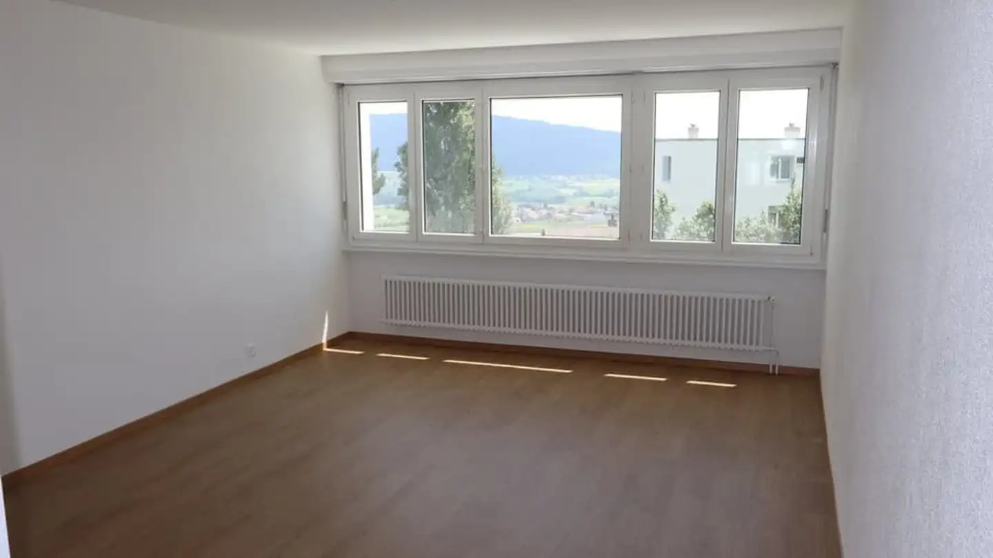 Apartment for rent - Rue De La Côte 11, 2052 Fontainemelon - Photo 4