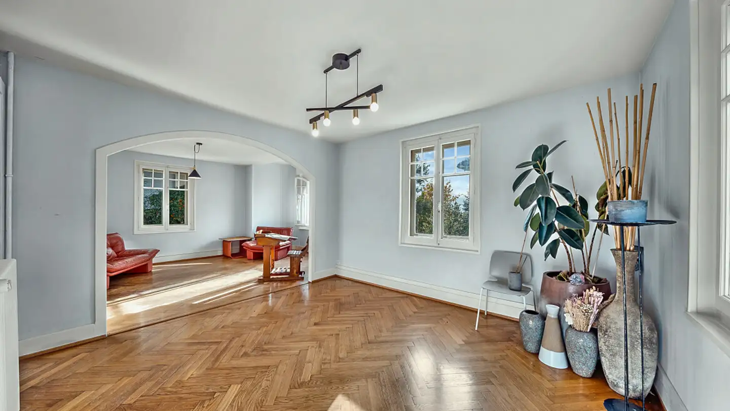 Cave house for sale - 1004 Lausanne - Photo 3