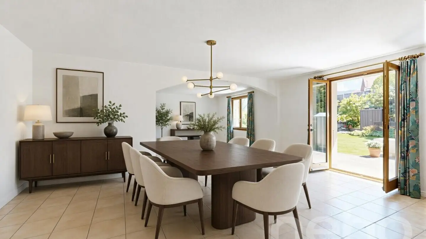 Maison individuelle à vendre - 1736 St. Silvester - Photo 4