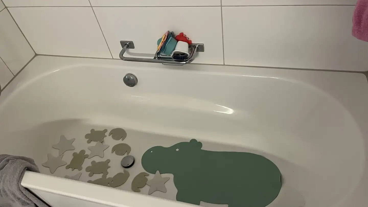 Appartement à louer - Pappelnweg 28c, 4310 Rheinfelden - Photo 4