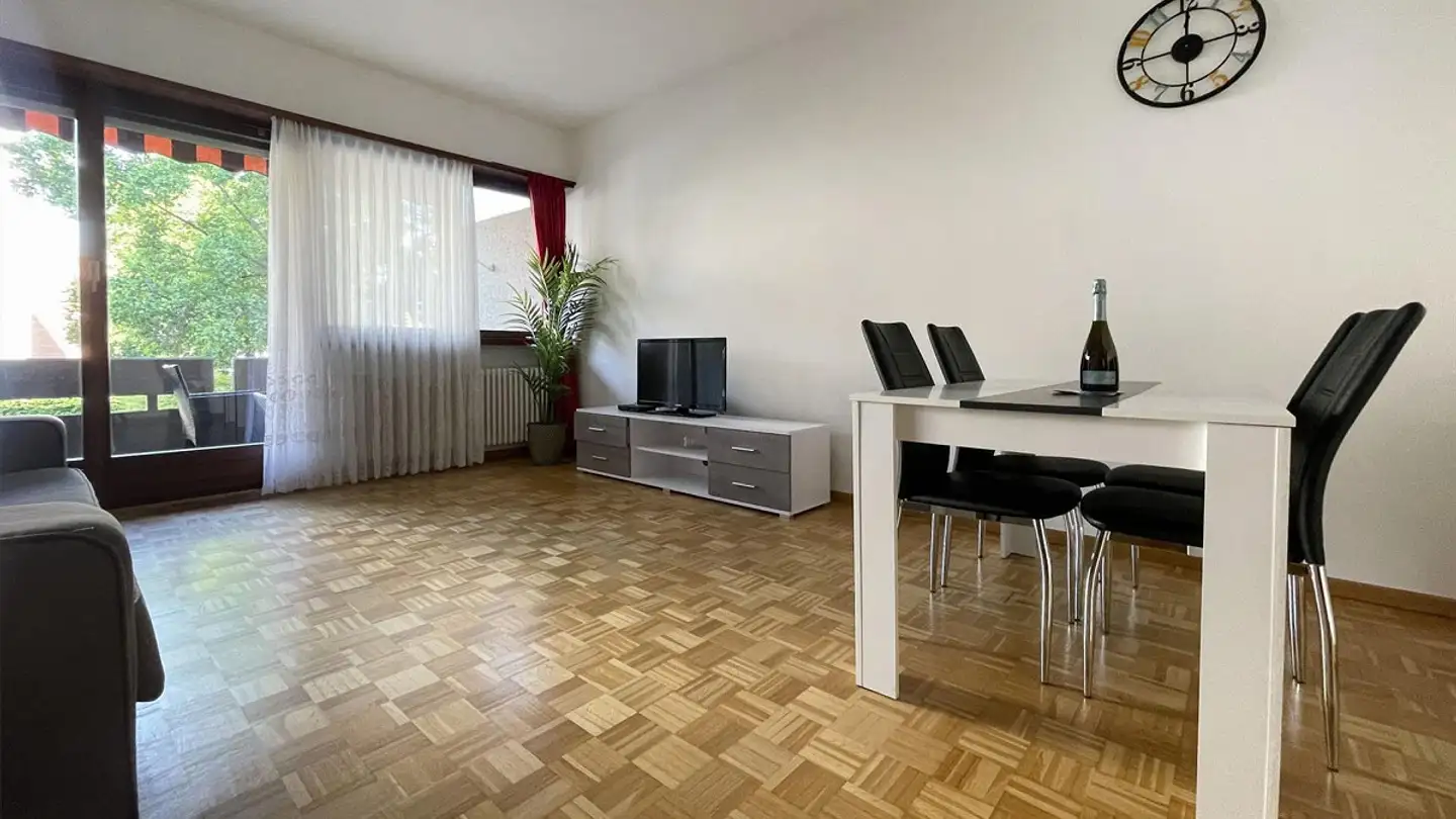 Apartment for sale - 6900 Lugano