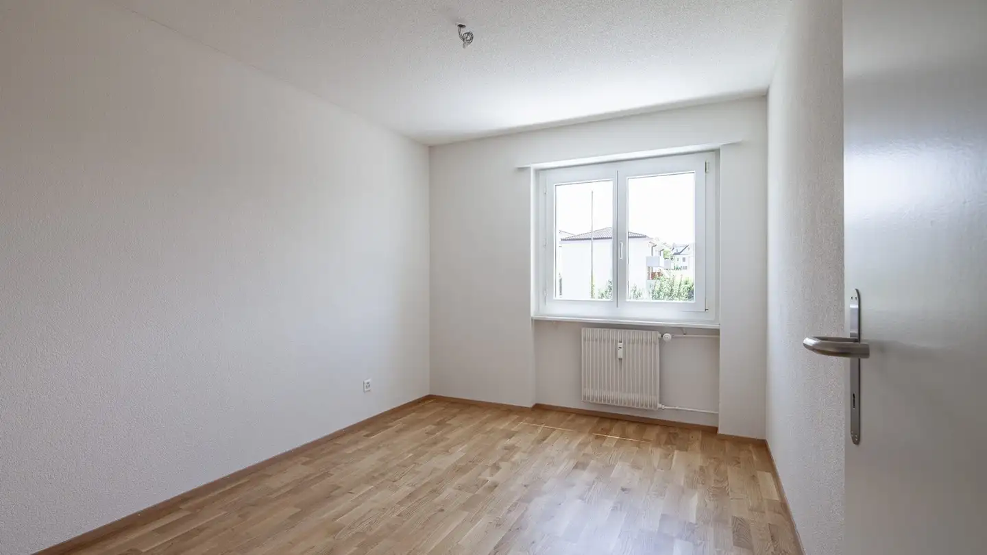 Appartement à louer - Breitfeldstrasse 40, 3075 Rüfenacht BE - Photo 4