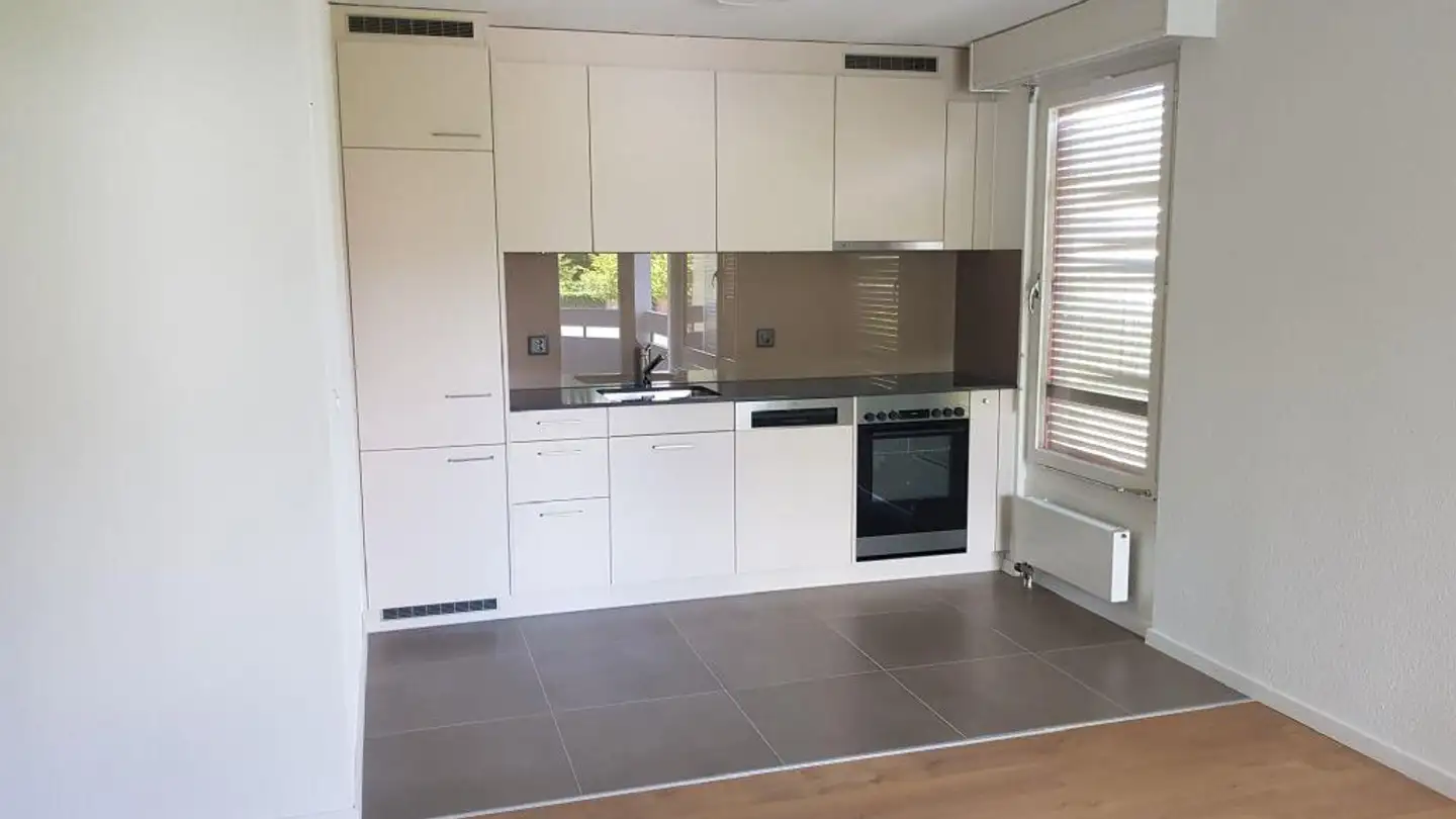 Appartement à louer - Bahnhofstrasse 6a, 5300 Turgi - Photo 3