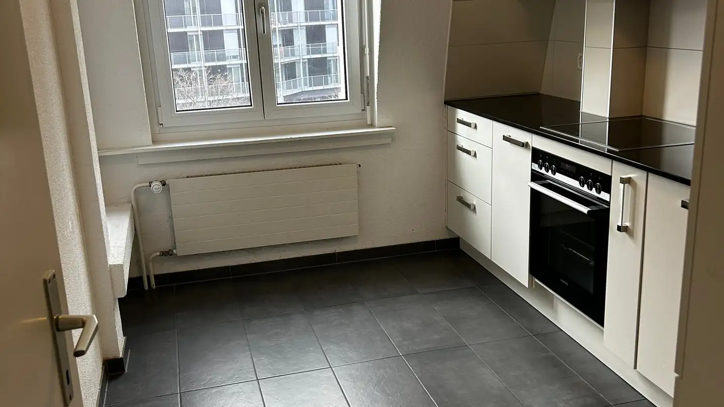 Wohnung mieten - Uetlibergstrasse 30, 8045 Zürich - Foto 2