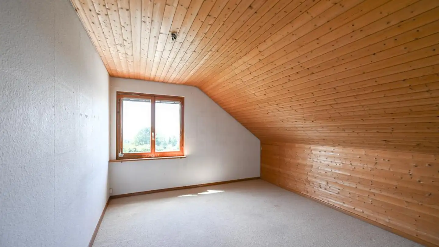 Einfamilienhaus kaufen - Irchelstrasse 14, 8500 Frauenfeld - Foto 4