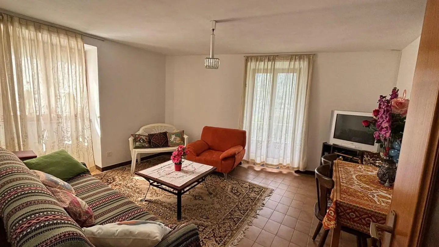 Casa singola in vendita - 6659 Camedo - Photo 2