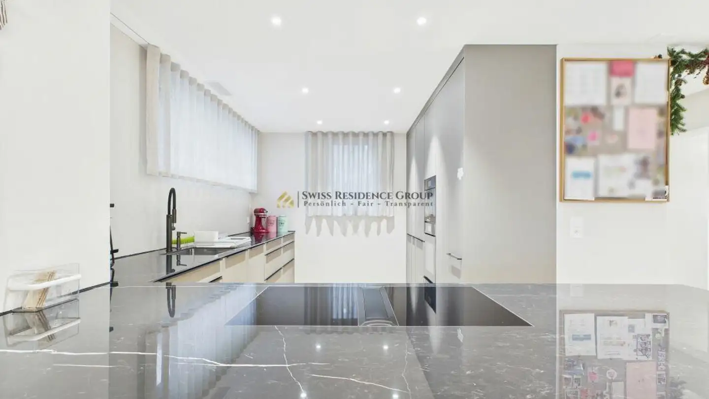 Single house for sale - 8185 Winkel - Photo 3