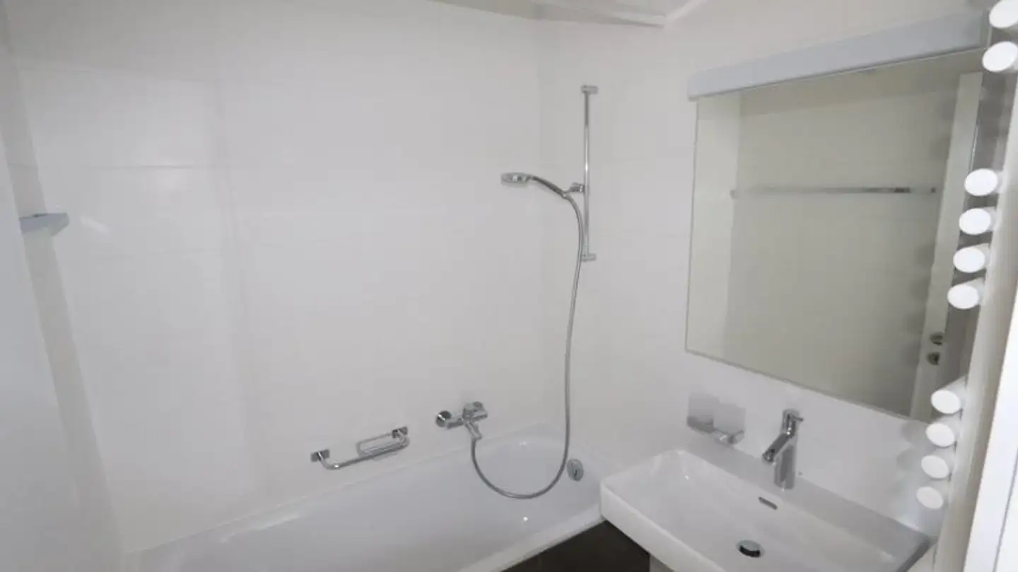 Wohnung mieten - Rue De La Côte 11, 2052 Fontainemelon - Foto 3