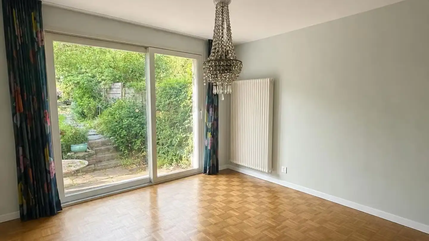Maison en terrasse à louer - Breitestrasse, 8400 Winterthur - Photo 3