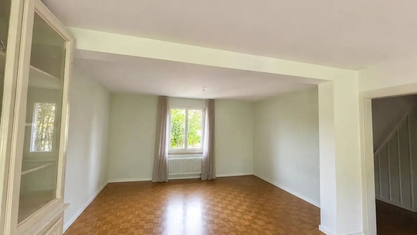 Maison en terrasse à louer - Breitestrasse, 8400 Winterthur - Photo 4