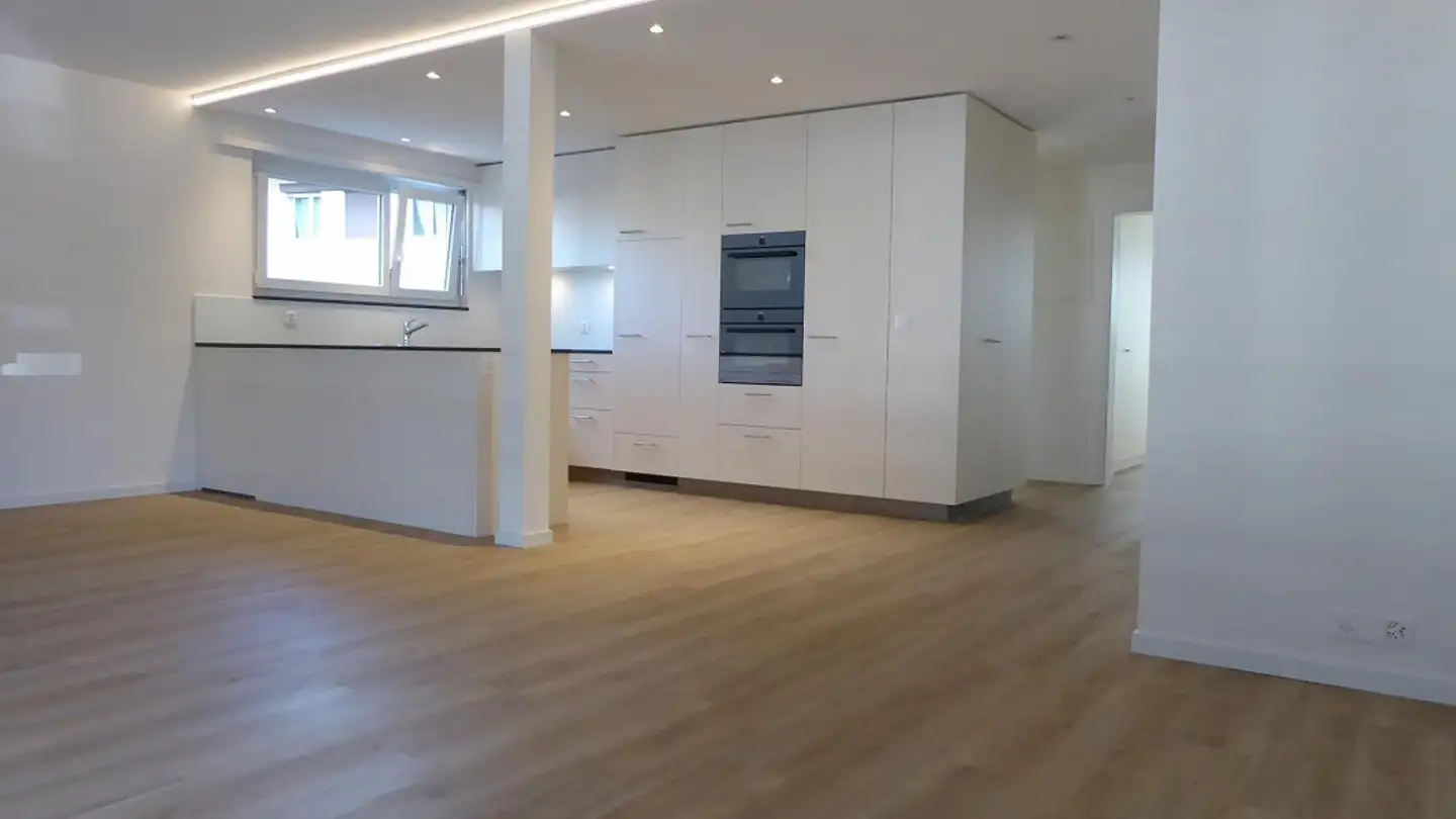 Apartment for rent - Bahnhofstrasse 166, 6423 Seewen SZ - Photo 3