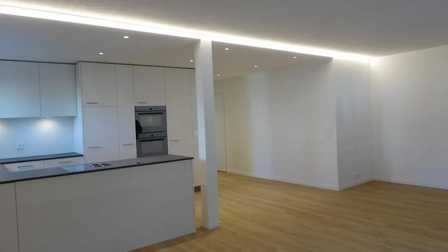 Apartment for rent - Bahnhofstrasse 166, 6423 Seewen SZ - Photo 4
