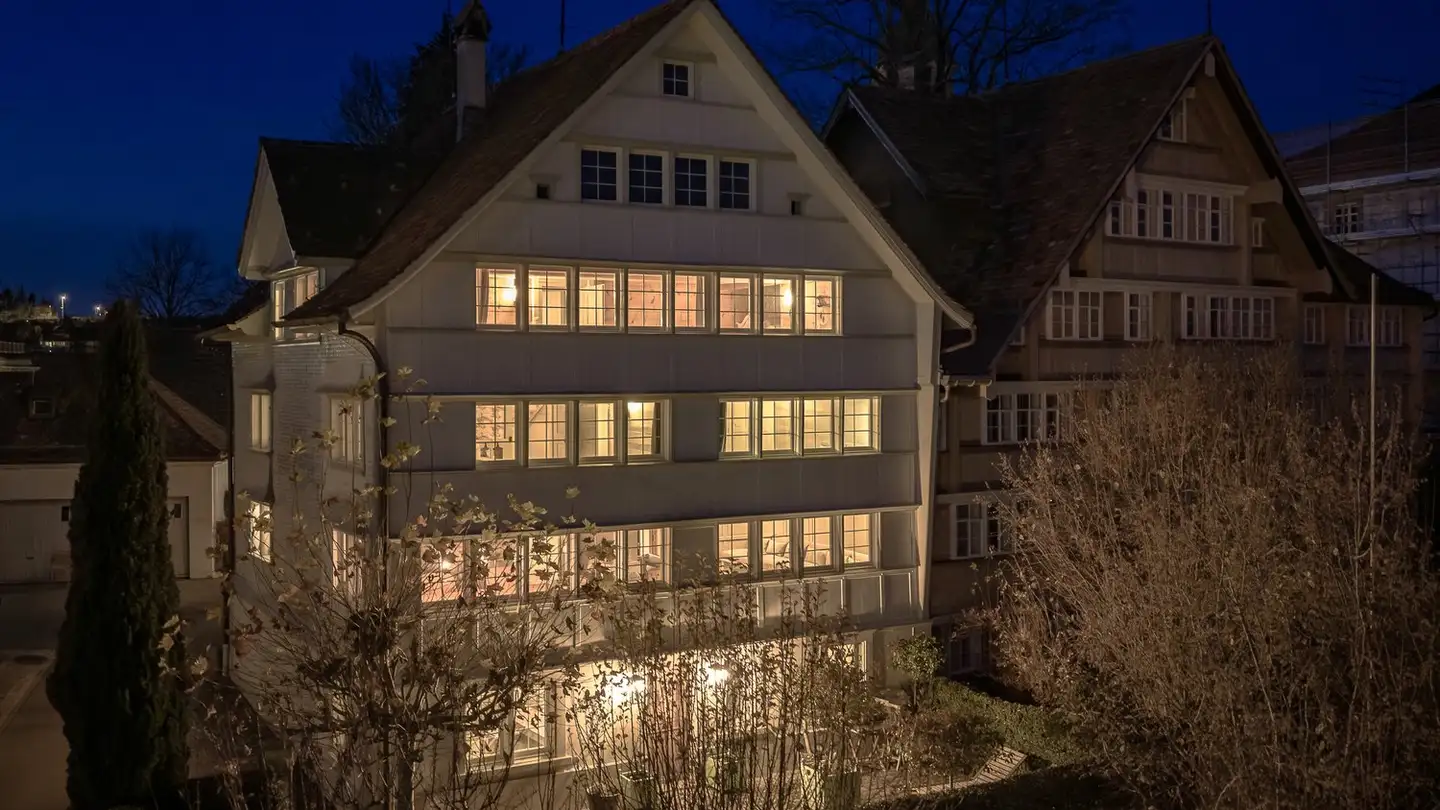 Maison individuelle à vendre - 9042 Speicher - Photo 2