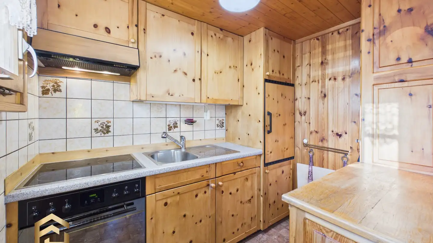 Chalet for sale - 3903 Birgisch - Photo 4