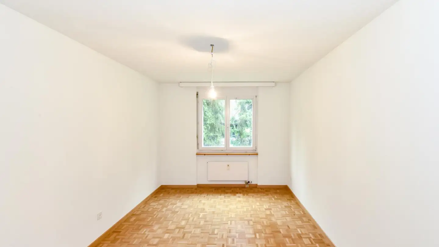 Wohnung mieten - Weiherstrasse 56, 8580 Amriswil - Foto 3
