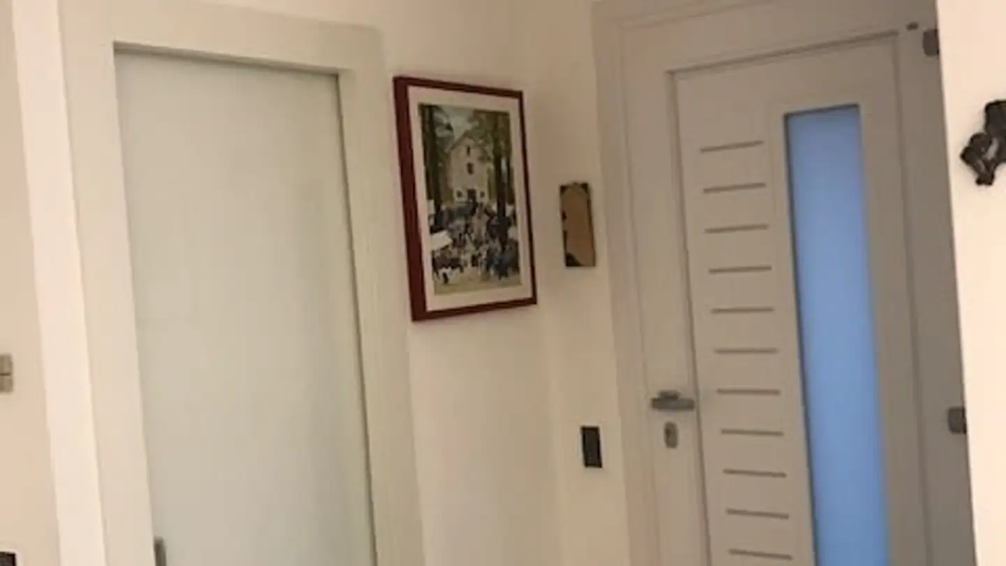 Maison individuelle à louer - 6883 Novazzano - Photo 2