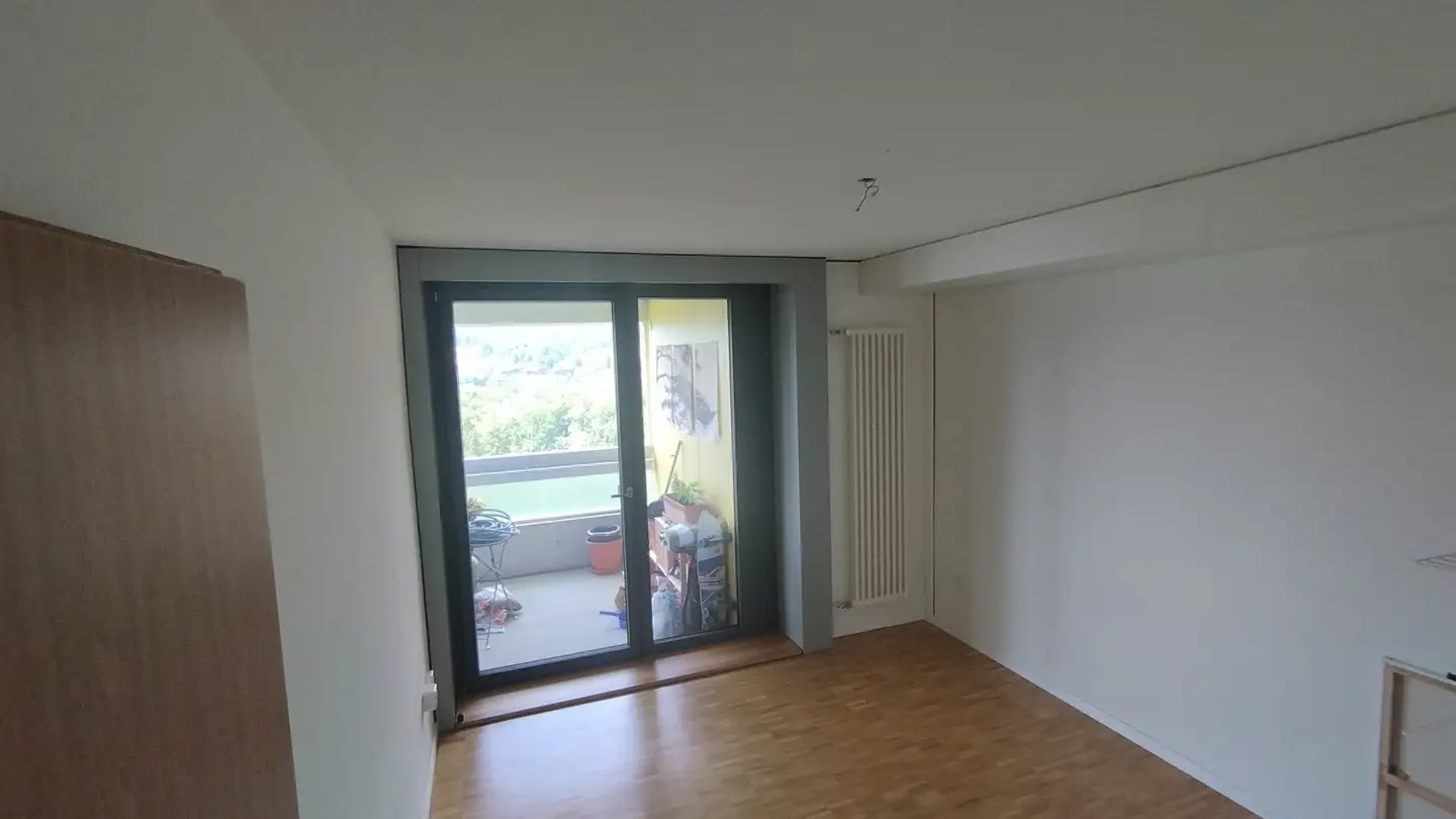 Chambre à louer - 5004 Aarau - Photo 3