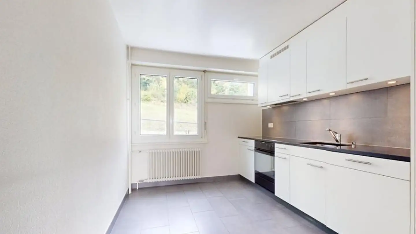Wohnung mieten - Rue De La Côte 11, 2052 Fontainemelon - Foto 2